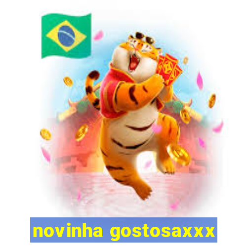 novinha gostosaxxx